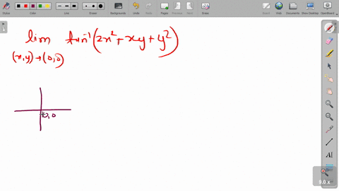 evaluate-the-limit-2