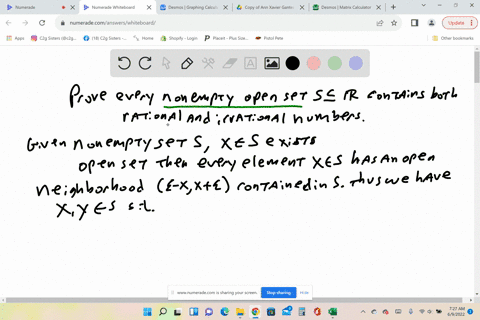prove-that-every-nonempty-open-set-s-r-contains-both-rational-and-irrational-numbers_-77383