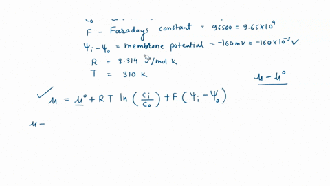 experiment-9-qualitative-analysis-of-selected-cations-figure-92-separation-and-identification-of-group-iii-cations-known-sample-start-with-solution-2a-from-figure-91-pb2-al3-fe3-cr3-add-10-d-07593