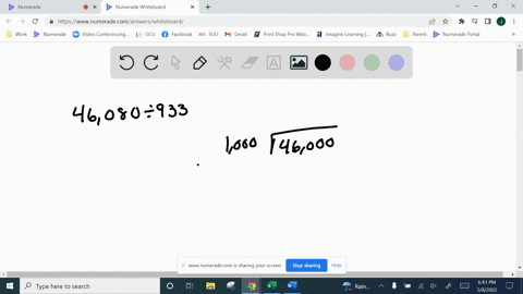 estimate-each-quotient-46080-div-933-94333