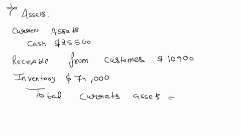 required-information-p1-1-algo-preparing-an-income-statement-statement-of-stockholders-equity-and-balance-sheet-lo1-1-skip-to-question-the-following-information-applies-to-the-questions-disp-17105