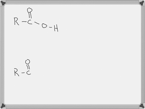 question-91-1-point-saved-which-reagent-would-convert-a-carboxylic-acid-into-the-corresponding-carboxylate-ion-hzso4-naoh-cu2t-hbr-hz-gas-33922