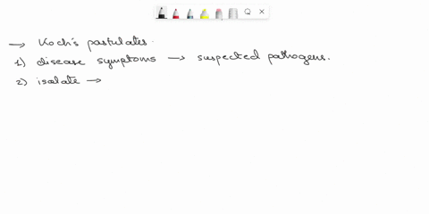place-the-following-steps-in-the-correct-order-according-to-kochs-postulates-i-determine-if-pure-cul-39838