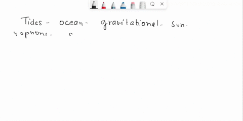 the-tides-of-the-ocean-result-from-the-gravitational-pull-on-the-earth-by-the-sun-and-a-b-c-d-answer-is-bthe-moon-the-tides-of-the-ocean-result-from-the-gravitational-pull-on-the-earth-by-th-43499