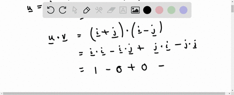 consider-the-following_-u-ij-v-i-j-a-find-find-the-angle-between-and-to-the-nearest-degree-need-help-read-it-63105