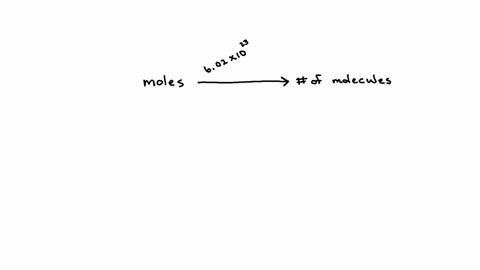 calculate-the-number-of-molecules-in-5-moles-of-carbon-monoxide-co-1-point-30-x-10-24-molecules-60-x-10-24-molecules-10-molecules-57-x-10-23-molecules