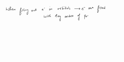 when-filling-3pts-qui-electrons-in-mrbutals-known-as-the-g0-from-low-polential-enctg-orbital-fo-high-potential-energy-ius-is-hund-rule-fuuli-exclusion-principle-autbuu-prnc-iple_-nclttb-uner-35036