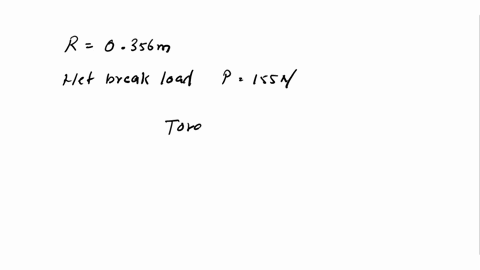 a-four-cylinder-petrol-engine-has-a-bore-of-57-mm-and-a-stroke-of-90-mm-its-rated-speed-is-2800-rpm-and-it-is-tested-at-this-speed-against-a-brake-which-has-a-torque-arm-of-0356-m-the-net-br-40023