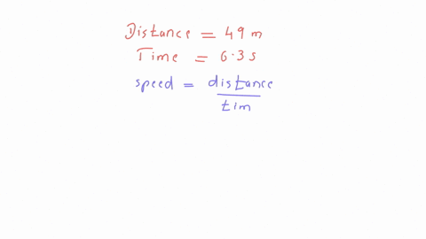 a-boy-can-run-49-meters-in-63-seconds-how-far-can-he-run-in-45-seconds-05561