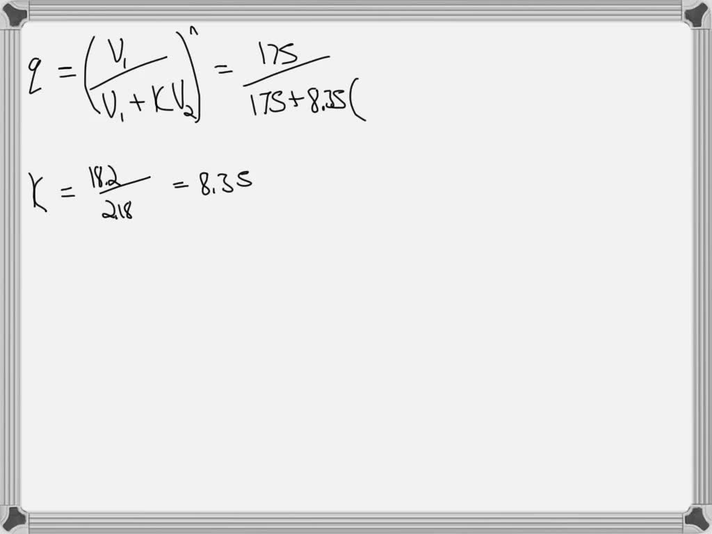 SOLVED Tea leaves were boiled and around 1.00 gram of caffeine were