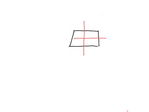 true-r-false-a-circle-could-be-circumscribed-about-the-quadrilateral-below-apex-arning-compublicactivity6103assessment-6103-qulz-circles-and-polygons-question-9-of-10-2-points-true-or-false-19143