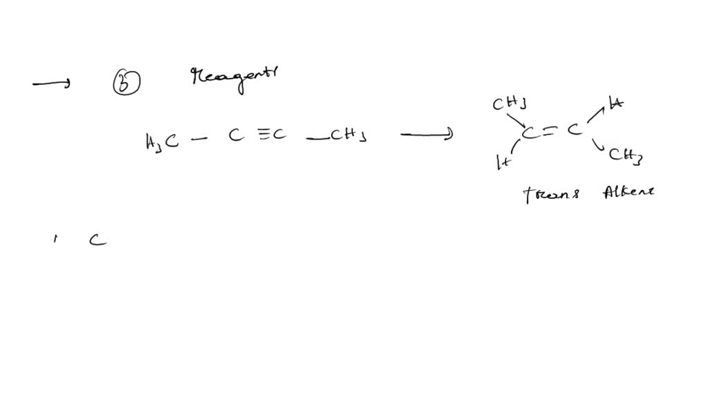 SOLVED: 2. Analyze the two compounds below. Circle the structure which ...