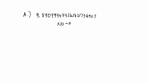 someone-suggests-that-the-lifetime-t-in-days-of-a-certain-component-can-be-modeled-with-the-weibull-distribution-with-parameters-3-and-001-a-if-this-model-is-correct-what-is-pt-1-b-based-on-26803