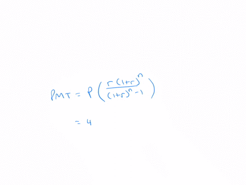 calculate-the-monthly-payment-from-the-following-information-by-formula-do-not-round-intermediate-calculations-round-your-answer-to-the-nearest-cent-calculate-the-monthly-payment-from-the-fo-98746