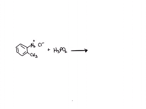draw-the-structures-of-the-major-organic-products-of-the-following-reaction-nz-cl-hypoz-you-do-not-have-to-consider-stereochemistry-draw-one-structure-per-sketcher-add-additional-sketchers-u-56311