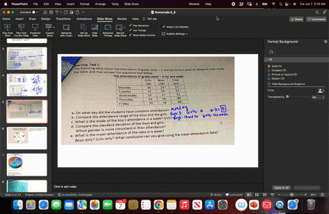 learning-task-1-the-following-table-shows-the-attendance-of-grade-seven-a-during-the-first-week-of-classes-in-june-study-the-table-and-then-answer-the-questions-that-follow-the-attendance-of-13524