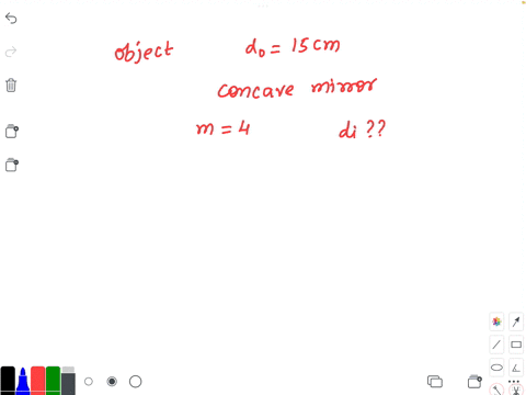 please-solve-question-5-77205