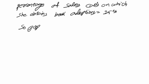 lori-jeffrey-is-a-successful-sales-representative-for-a-major-publisher-of-college-textbooks-histo-4-61974