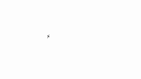 question-1-sample-of-n16-observations-is-drawn-from-normal-population-with-fiooo-and-0-200find-the-following-points-px-1070-b-points-p990-x-1150-51915