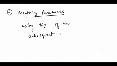 consider-the-following-cash-budgeting-example-for-buckeye-pharmaceutical-company-gross-sales-by-month-may-2010-5000-june-5000-july-10000-august-15000-september-20000-october-10000-november-1-75853