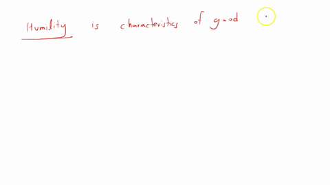 is-a-characteristic-of-good-problem-solvers-group-of-answer-choices-pessimism-humility-egocentrism-fixation