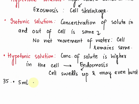 34-what-happens-blood-cells-when-they-are-placed-in-a-hypertonic-solution-isotonic-hypotonlc-using-what-you-know-about-blood-cells-and-osmosis-determine-whether-not-you-would-be-able-to-read-59014