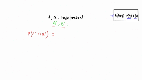 exercise-3-suppose-that-a-and-b-are-independent-argue-that-a-and-b-are-also-independent-31393