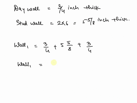 the-size-of-an-interior-door-frame-is-determined-by-the-width-of-the-wall-into-which-it-is-installed-the-width-of-the-wall-is-determined-by-the-width-of-the-stud-in-the-wall-and-the-thicknes-58942