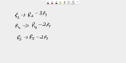 point-solve-the-system-4x1-43x-3x3-3x4-tx-x2-2x-2x4-3x1-2x-sx-sx4-2x1-2x2-axs-4x4-3-5-8-10-18-23-t5-67817