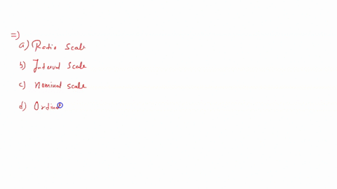 1-bank-account-balance-is-an-exampc-u1-variable-that-follows-which-scale-of-measurement-a-ratio-scale-b-interval-scale-c-nominal-scale-d-ordinal-scale-02662