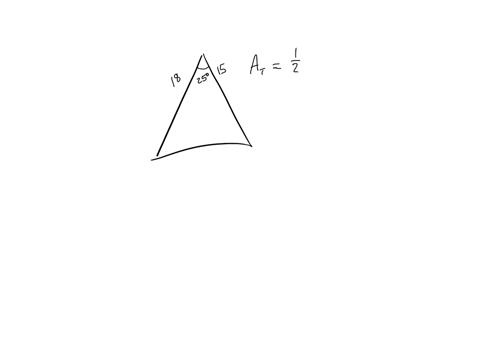 for-the-following-exercise-find-the-area-of-the-triangle-round-answer-to-the-nearest-tenth