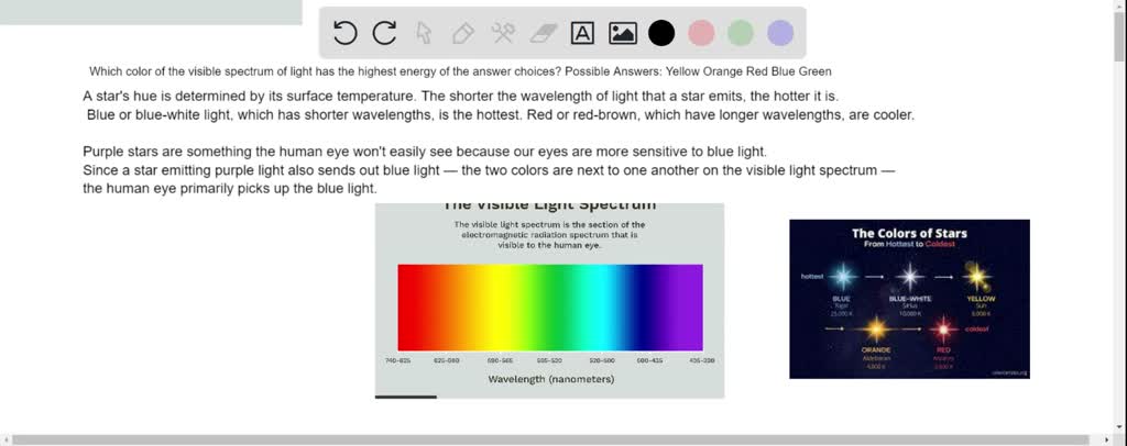 solved-of-the-rainbow-colors-which-color-has-the-most-energy