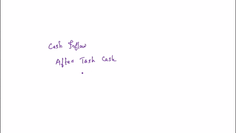 2consider-the-following-proposed-capital-investment-in-an-engineering-project-and-determin-its-year-by-year-after-tax-cash-flow-atcf_and-determine-the-after-tax-pw-equivalent-draw-a-cash-flo-75154