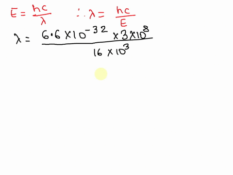 an-x-ray-diffraction-experiment-using-16-kev-x-rays-is-repeated-using-electrons-instead-of-x-rays-2-23616