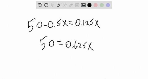 supply-and-demand-in-exercises-6770-find-the-point-of-equilibrium-of-the-demand-and-supply-equations-61372