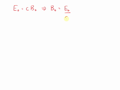 an-electromagnetic-wave-in-vacuum-has-an-electric-field-amplitude-of-600-vm-calculate-the-amplitude-of-the-corresponding-magnetic-field-73207