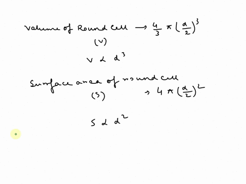 what-bappens-wben-round-cell-expands-in-diameter-its-surface-area-and-diameter-increase-writh-the-cube-ofits-diameter-its-suriace-area-nd-diametef-iccrease-with-the-square-ofits-diameter-2-i-21805