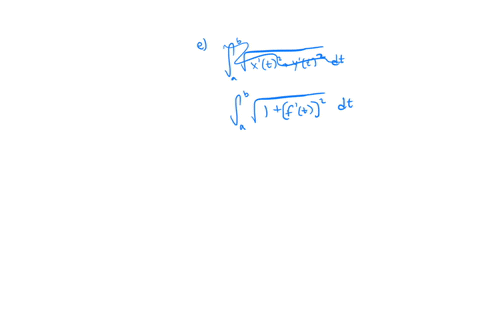 particle-moves-according-motion-01t-005t-a-find-the-velocity-ume-in-fts-vt-0043-0152-wdy-notes-rt-t-2-0-krhere-t-i5-measured-scconos-and-feec-what-the-velocity-after-seconds-v1-011-fs-when-t-01734