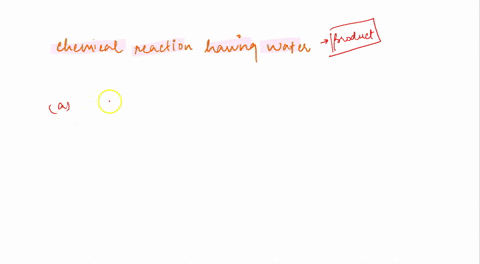 which-equation-has-water-as-a-product-in-the-chemical-reaction-o-a-h2o-h2-o2-o-o-o-b-co2-o2-energy-c6h12o6-o2-c-na-cl-naci-d-naoh-h2-na-h20-submit-25355