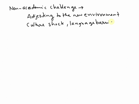 please-describe-a-non-academic-challenge-that-you-have-overcome-describe-what-this-experience-taught-you-about-yourself-26215
