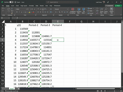 calculate-the-moving-averages-for-each-observation-in-the-data-based-on-periods-1-2-3-and-4-it-should-be-centered-on-period-t-2-use-the-function-of-average-d2d5-in-cell-e3-and-copy-the-formu-07294