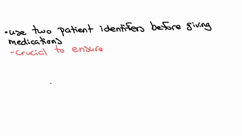 65-the-nurse-can-prevent-medication-errors-by-following-which-principles-select-all-that-apply-125-points-l-assess-for-allergies-after-giving-medications-use-two-patient-identifiers-before-giving-medi
