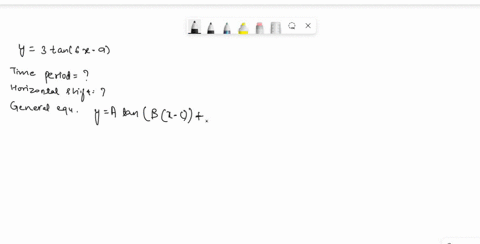 describe-and-compare-domains-of-y-tanx-and-y-secx-graph-y-cotx-and-y-cscx-over-zt-2t-list-the-vertical-asymptotes-of-each-one-and-compare-them_-for-each-of-the-following-functions-find-the-p-26087