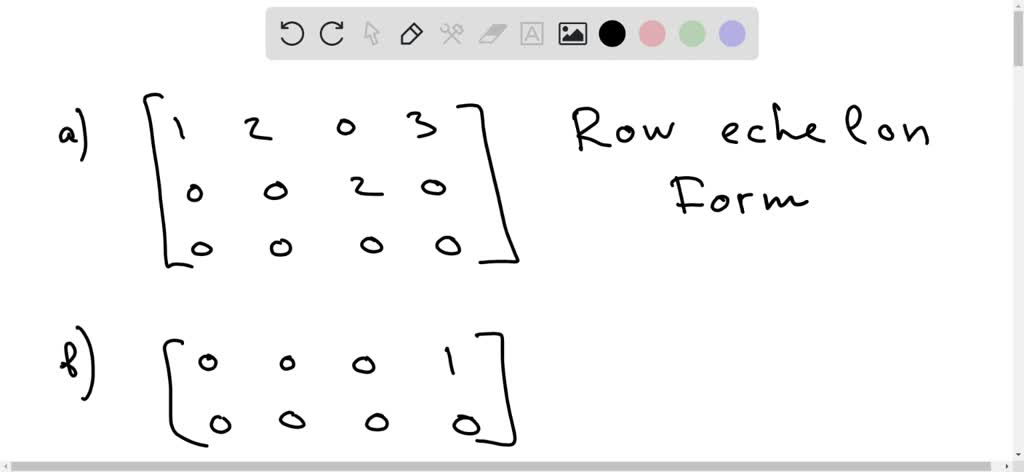 SOLVEDwhat is the of each element in Al2(CrO4)3