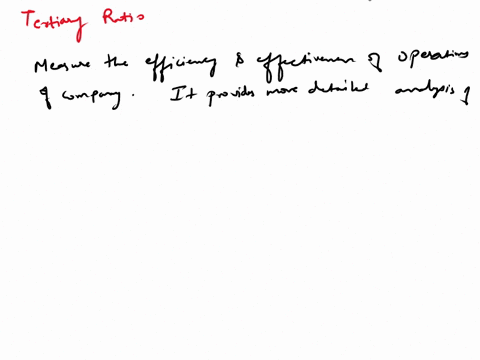 17-review-later-which-of-the-following-is-a-tertiary-ratio-that-drives-profitability-netprofitsales-ebitsales-sgaexpensesales-ebitnetprofit-04288