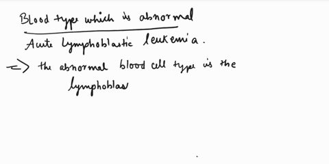 case-2-pd-is-a-7-year-old-girl-who-was-brought-to-her-physician-by-her-mother-with-complaints-of-general-fatigue-anorexia-and-unexplained-bruises-and-rash-for-the-past-2-weeks-current-status-63536