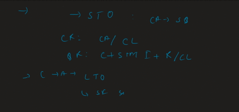 briefly-explain-the-difference-between-liquidity-solvency-and-profitability-analysis-50484