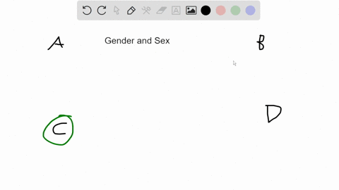 which-of-the-following-has-not-been-found-in-research-on-gender-differences-in-sexual-interest-a-m-3-75255