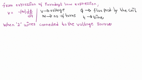 2-describe-the-magnetic-field-due-to-the-current-in-two-wires-connected-t0-the-two-terminals-of-a-source-of-emf-and-twisted-tightly-around-each-other-29957