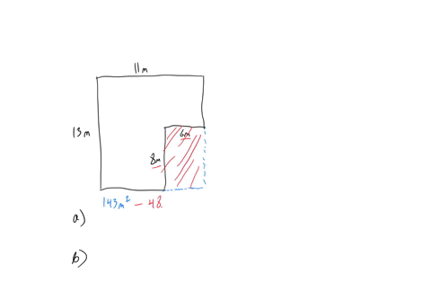 consider-the-following-figure-11-m-6-m-13-m-8-m-a-find-the-area-of-the-figure-108-x-m2-b-find-the-perimeter-of-the-figure_-53-x-m-98904